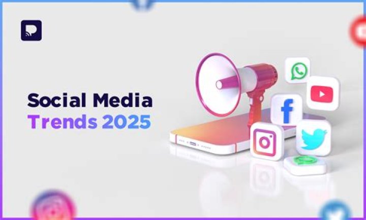 Exploring the Impact of TikTok on Modern Social Media Trends