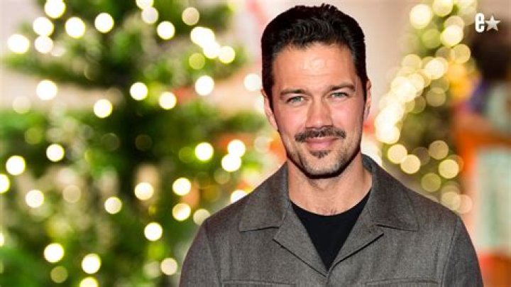 Exploring the Intricate Web of Ryan Paevey's Relationships: A Comprehensive Guide