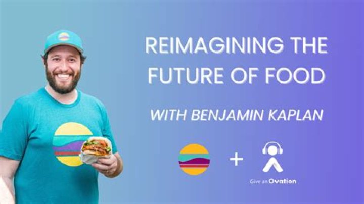 Exploring the Life and Achievements of Benjamin Emanuel Kaplan