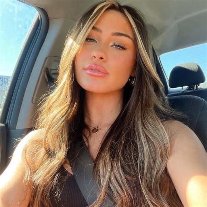 Exploring the Life and Career of Alex Coal: A Rising Star in Adult Entertainment