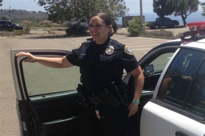 Exploring the Life and Career of Ciara Ann Estrada