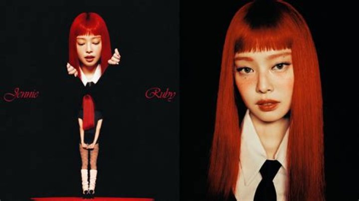 Exploring the Life and Career of Jane Ruby: A Comprehensive Biography