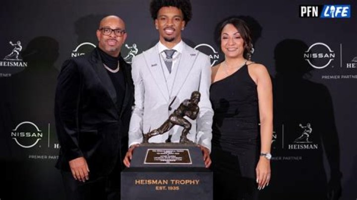 Exploring the Life and Career of Javon Walton: The Rising Star of Entertainment