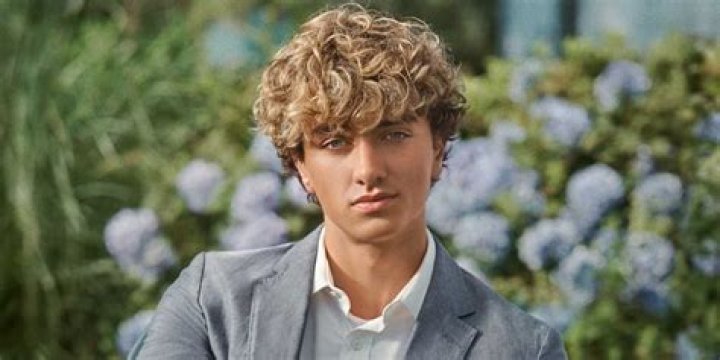 Exploring the Life and Career of Jeremiah Fisher: A Comprehensive Guide