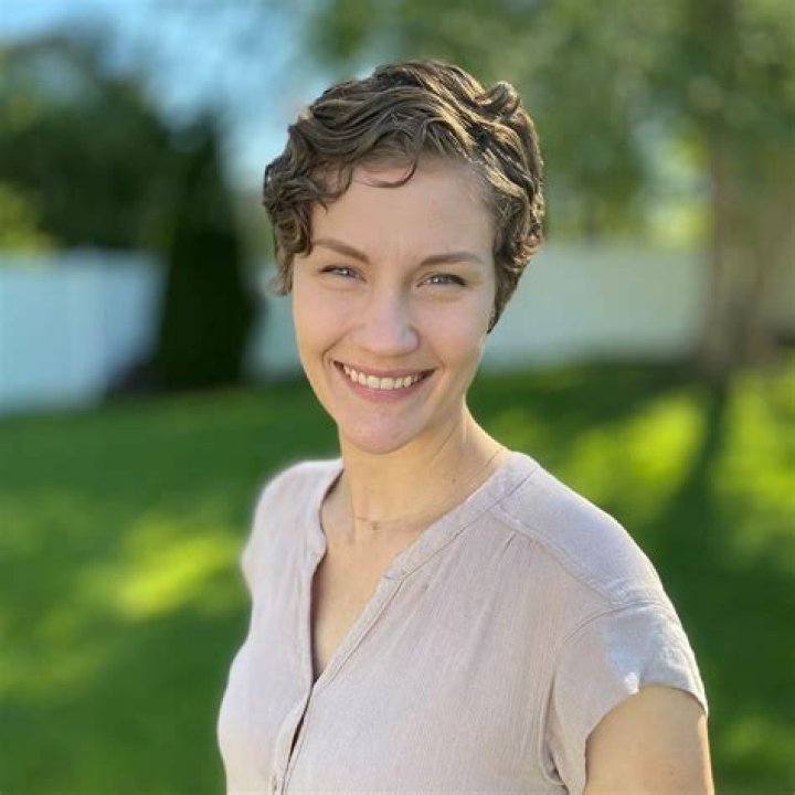 Exploring the Life and Career of Juliette Michele