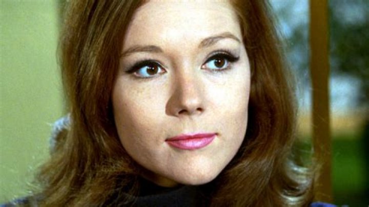 Exploring the Life and Career of Sidney Summers