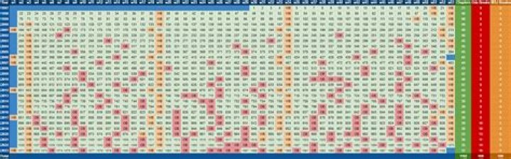 Exploring the Life and Legacy of Самјуел Џозеф Мозес