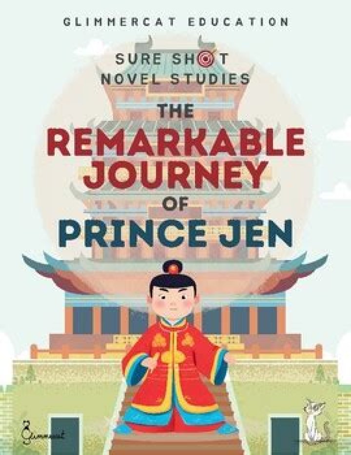 Exploring the Life and Legacy of Prince Alfons: A Remarkable Journey