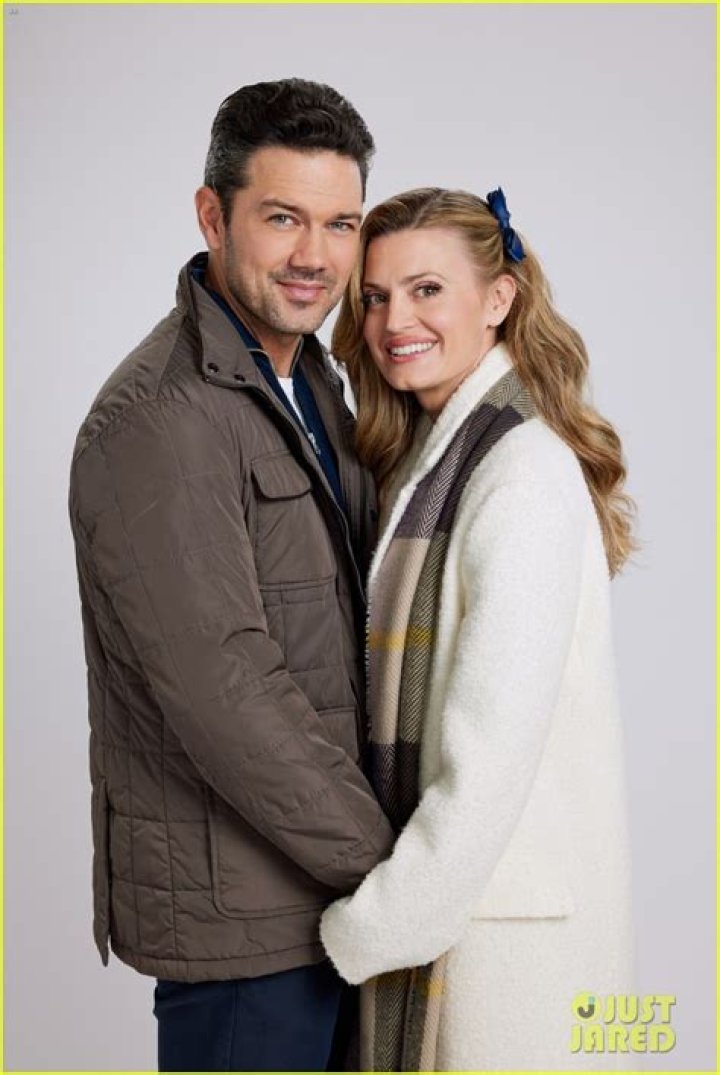 Exploring the Life of Ryan Paevey: Marriage, Career, and Family