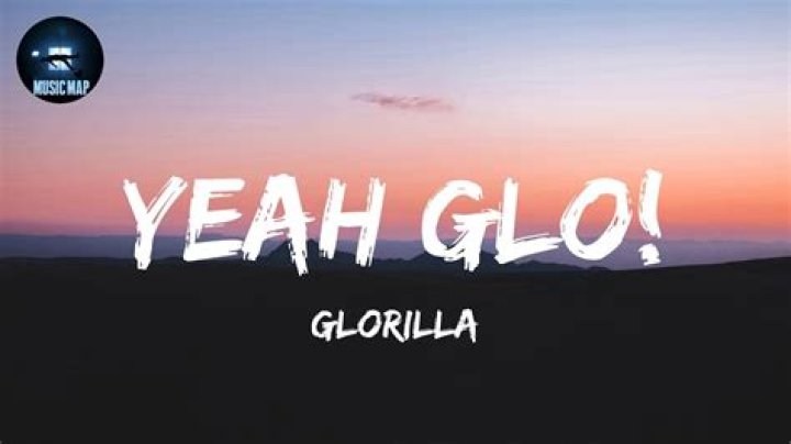 Exploring the Meaning Behind "Yeah Glo" Lyrics