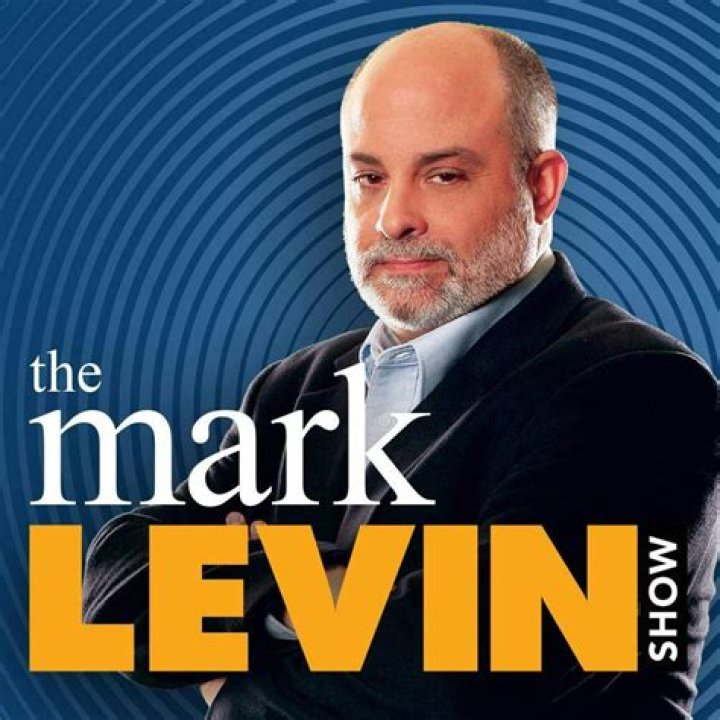 Exploring the Net Worth of Mark Levin: A Deep Dive