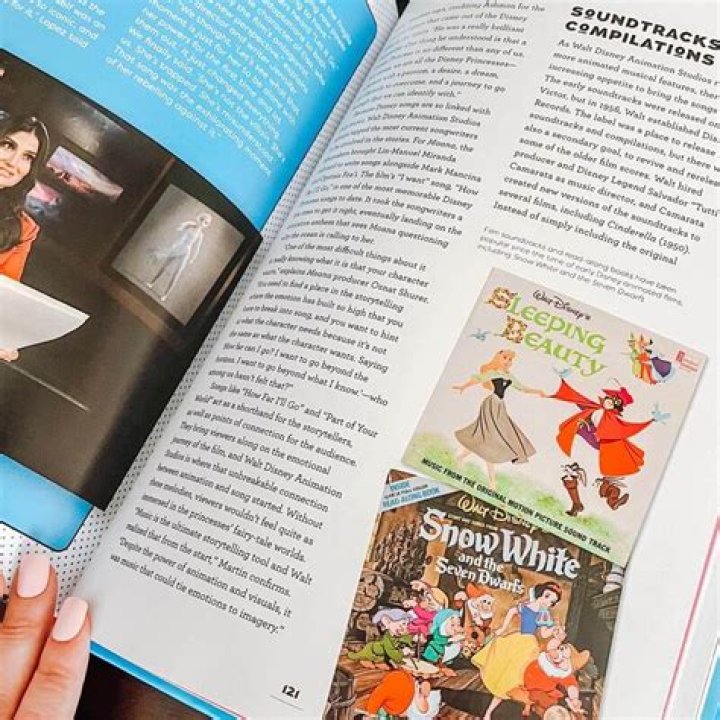 Exploring the Rise of Ice Spice: A Deep Dive into the Artist's Impact and Influence