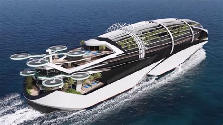 Exploring the World of Lightskin Actors: Talent and Impact in Hollywood