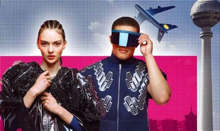 Exploring the World of Travis Scott College Merch: A Trendy Fusion of Fashion and Music