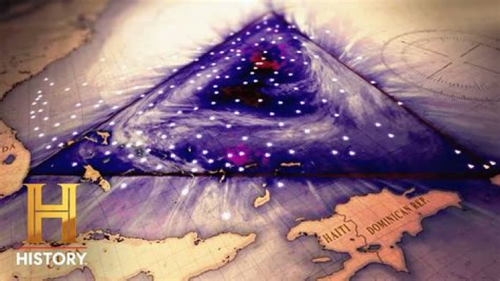 Exploring the Yippee Meme: A Deep Dive into its Origins and Impact