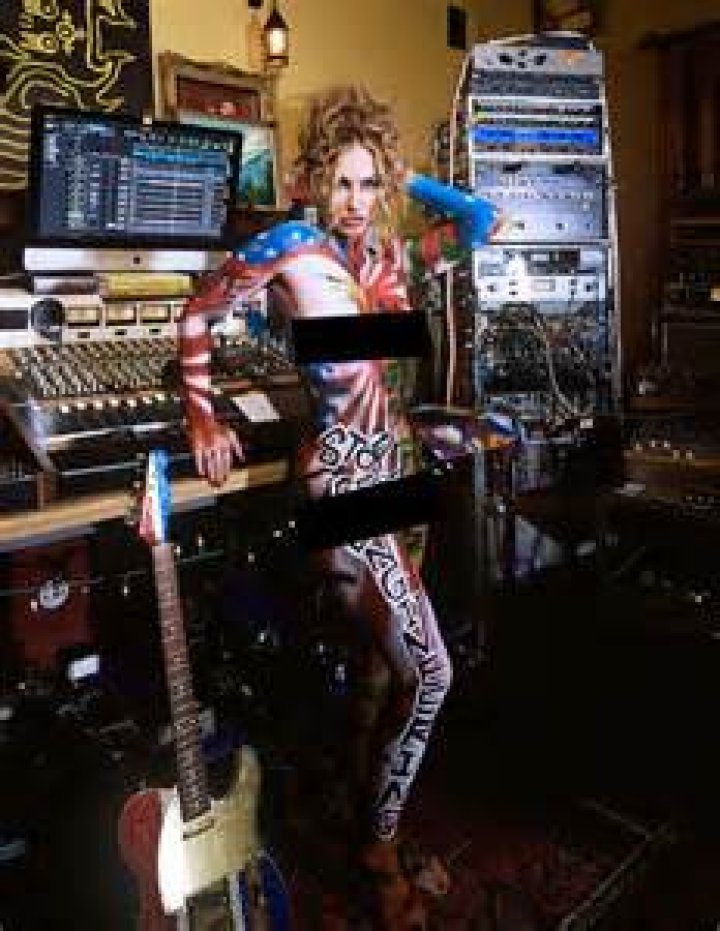 Find Joseph D Matteo in Clackamas County: Professional Expertise and Experience