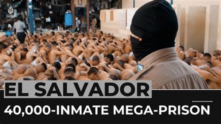 Fleece Johnson: The Life and Legacy of America’s Notorious Prison Figure