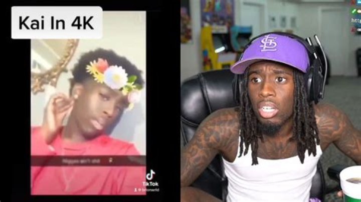 Full-Length Kaitlyn Krems Leaked Video Surfaces Online