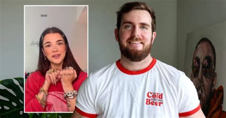 Full Uncensored Ari Kytsya Leaked OnlyFans Content Here