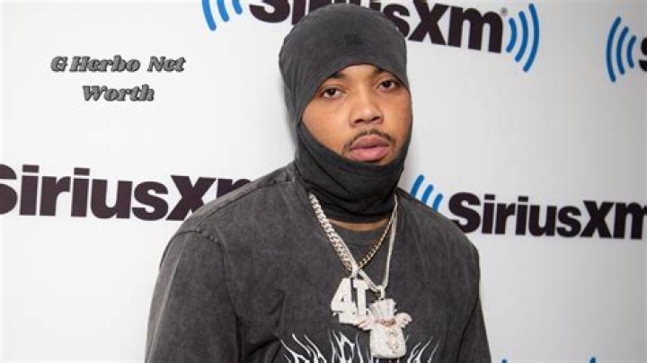 G Herbo Net Worth: Exploring the Wealth of the Chicago Rapper