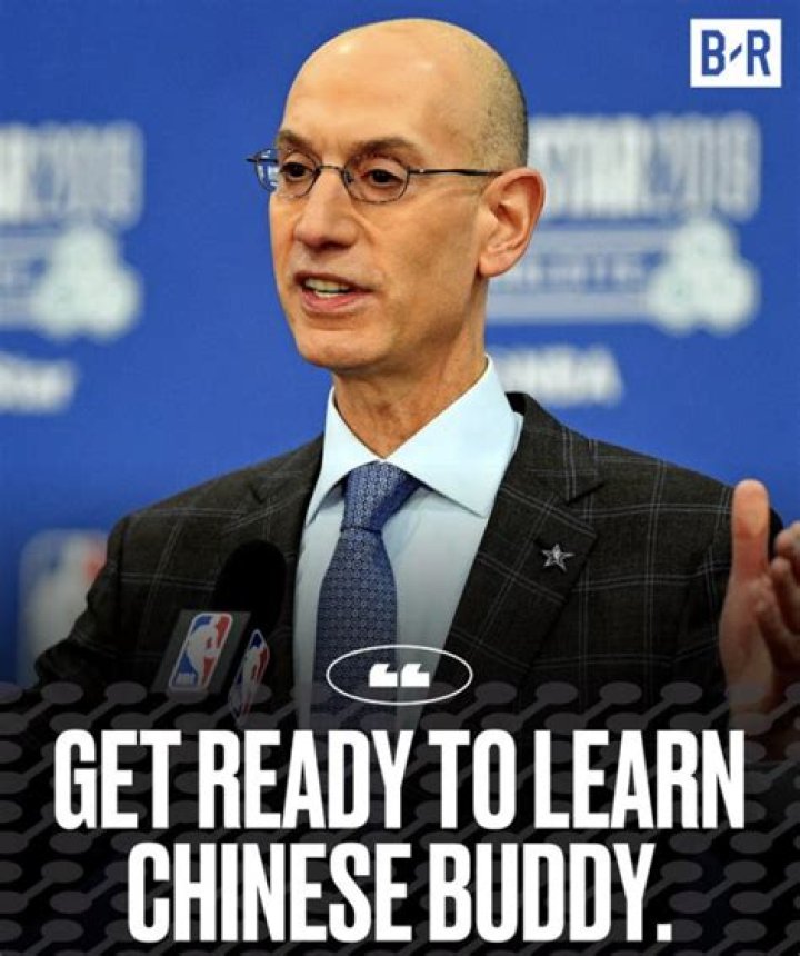 Get Ready to Learn Chinese, Buddy!