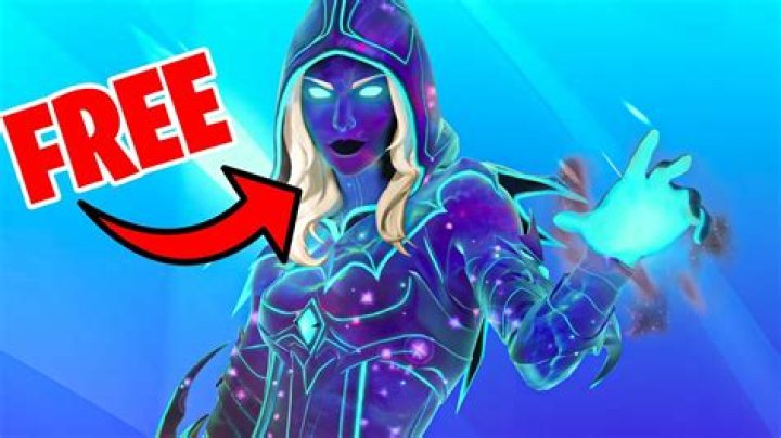 Get the Exclusive Power Midget OnlyFans Leak Now!