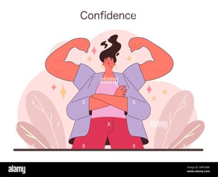 Girls with Muscles: Empowering Strength and Confidence