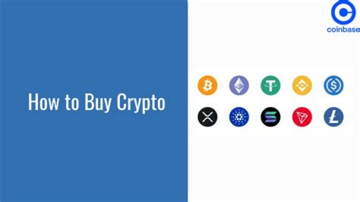 Gocryptobet.com Bet: Your Ultimate Guide to Crypto Betting