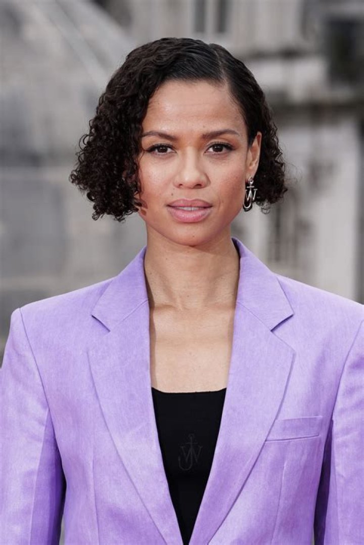 Gugu Mbatha-Raw Husband: Unraveling the Personal Life of a Talented Actress