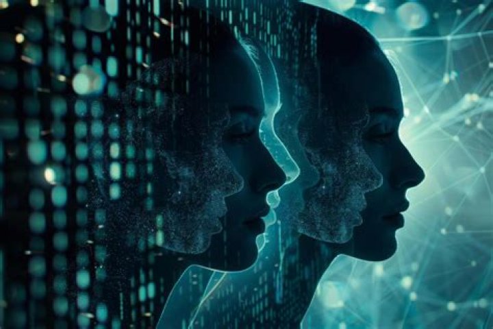 Haerin Deepfake: Understanding the Technology and Its Implications