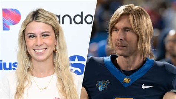 Hailey Welch Hawk Tuah: A Journey Through Life and Artistry