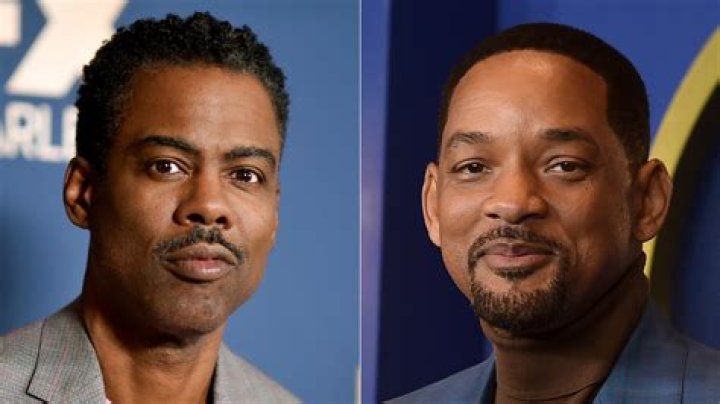 Has Will Smith Died? Exploring the Truth Behind the Rumors