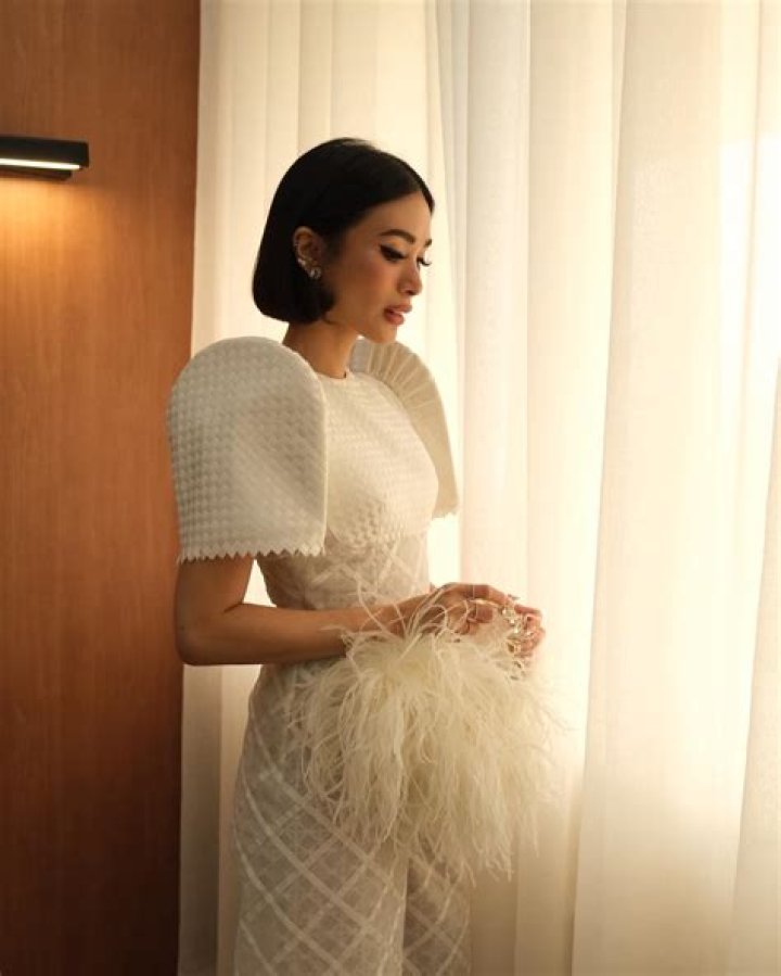 Heart Evangelista: The Multifaceted Star of Philippine Entertainment