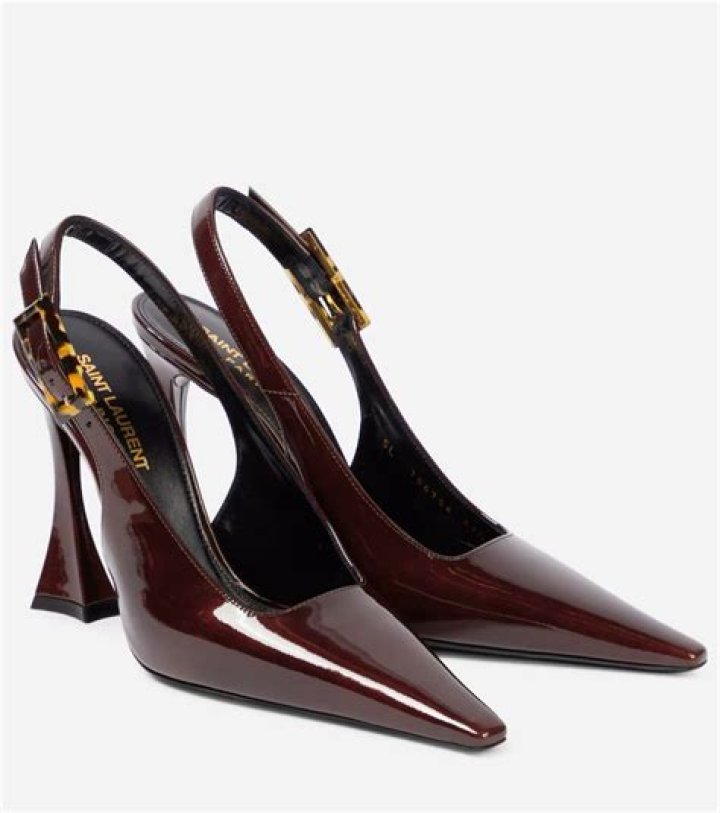 High Heels on My Tippies: The Ultimate Guide to Elevating Your Style