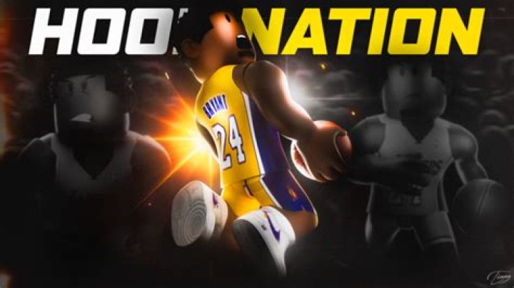Hoop Nation Script: The Ultimate Guide to Basketball Success
