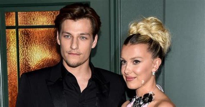 How Much is Jon Lovitz Worth? A Deep Dive into His Career and Net Worth