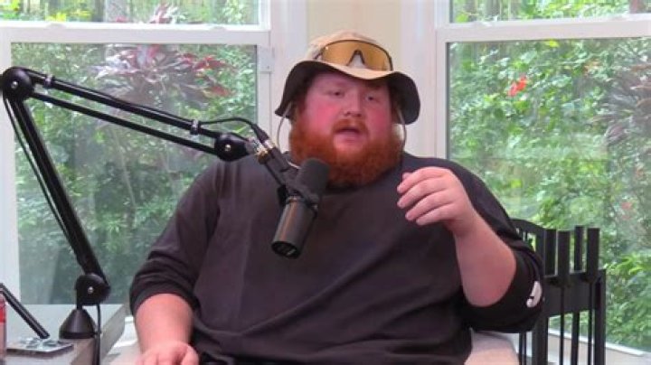 How Tall is CaseOh? Unveiling the Height of the Rising Star