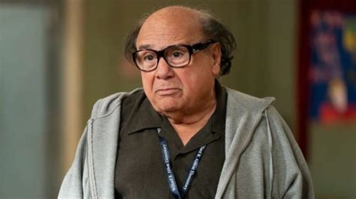 How Tall is Danny DeVito? Exploring the Iconic Actor's Height and Impact