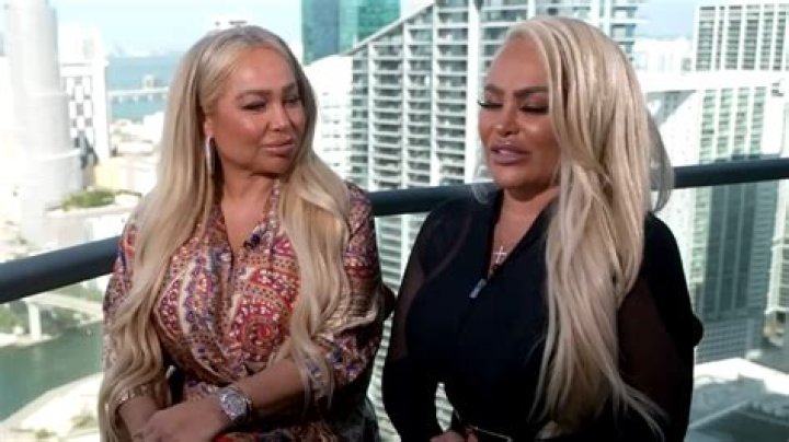 How Tall is Darcey Silva: Everything You Need to Know