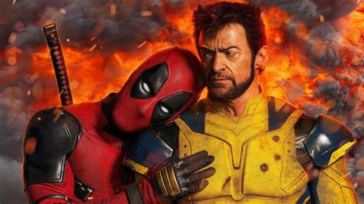 How to Download Deadpool and Wolverine: A Comprehensive Guide