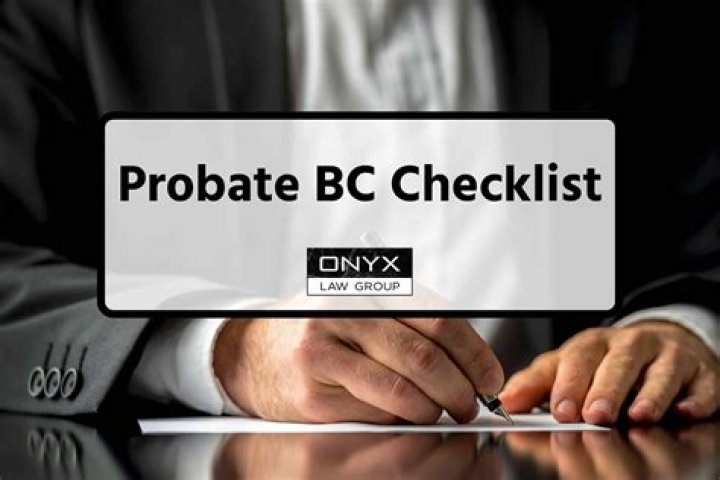 How to Successfully Navigate PrizePicks Login: A Comprehensive Guide