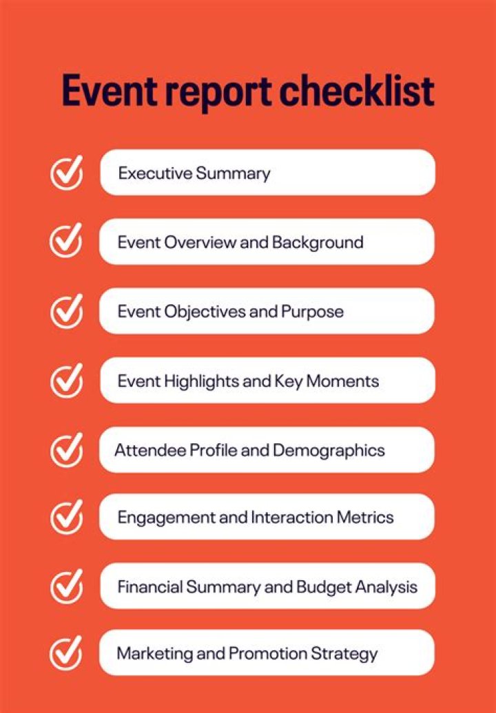 ImSkirby Live Incident: A Deep Dive into the Event and Its Implications