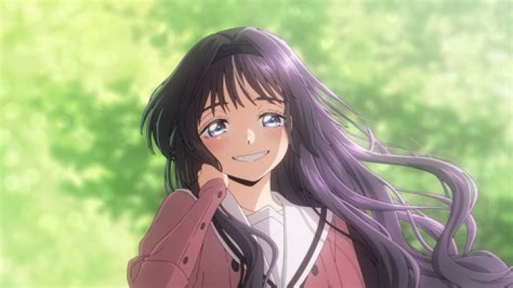 Indulge in the Enchanting Tale of "Kaoru Hana wa Rin to Saku": A Must-Read