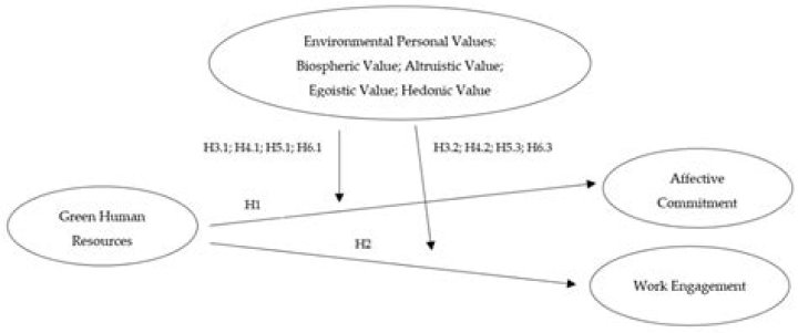 Insightful Inquiry: Unveiling the Existence of Cameron Boyce's Sister