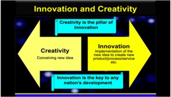 Inspiring Journey of Patricio Castilla: A Life of Creativity and Influence