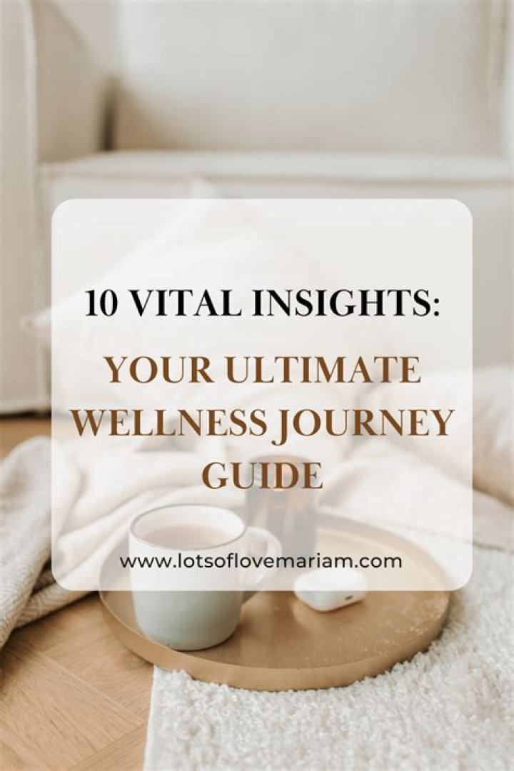Introducing Luna Okko: The Ultimate Guide to Your Wellness Journey