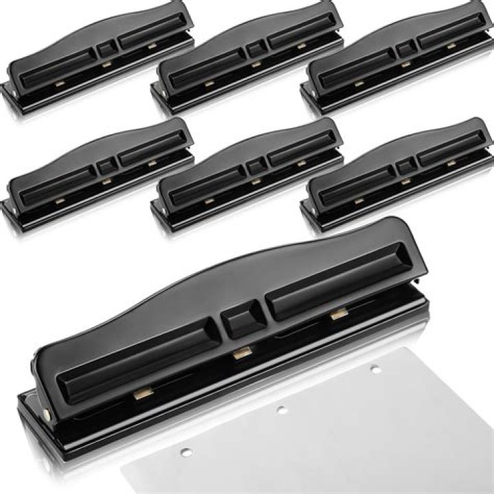 Is Alexa Grasso Married? Exploring the Personal Life of the MMA Star