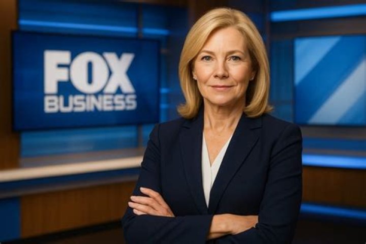 Is Cheryl Casone Married? Uncover the Truth