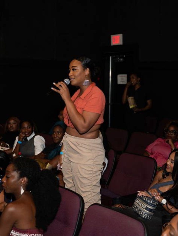 Is Darryl Vega African Roots and Ancestry