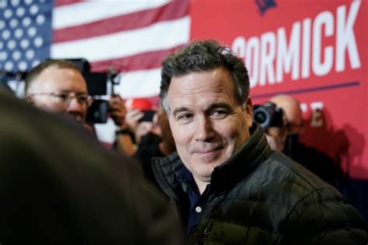 Is Luke Combs a Democrat or Republican? Uncover the Political Stance of Country Star